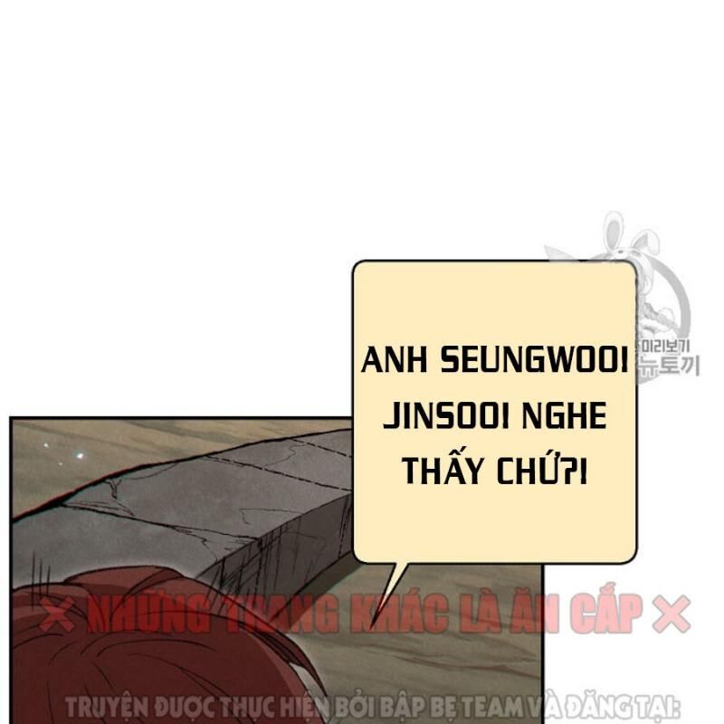 Tái Thiết Hầm Ngục Chap 54 - Next Chap 55