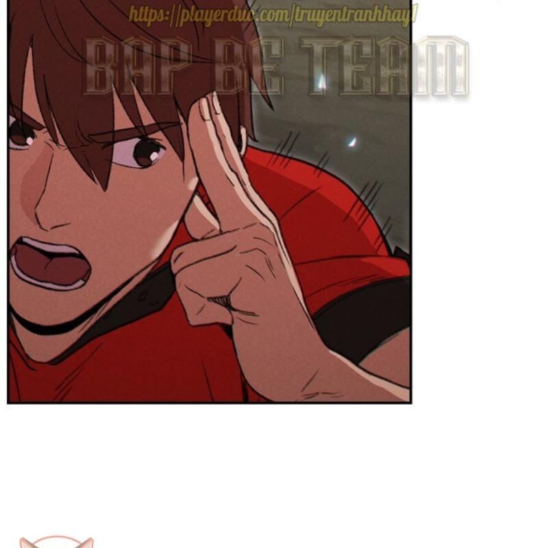 Tái Thiết Hầm Ngục Chap 54 - Next Chap 55