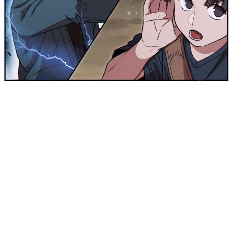 Tái Thiết Hầm Ngục Chap 54 - Next Chap 55