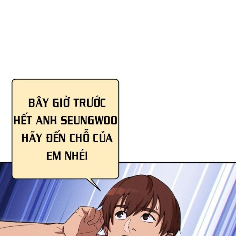 Tái Thiết Hầm Ngục Chap 54 - Next Chap 55
