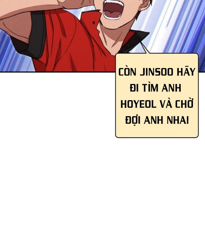 Tái Thiết Hầm Ngục Chap 54 - Next Chap 55