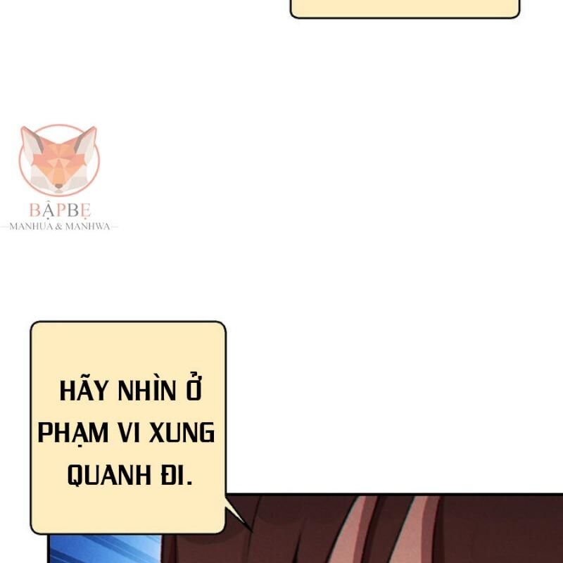 Tái Thiết Hầm Ngục Chap 54 - Next Chap 55