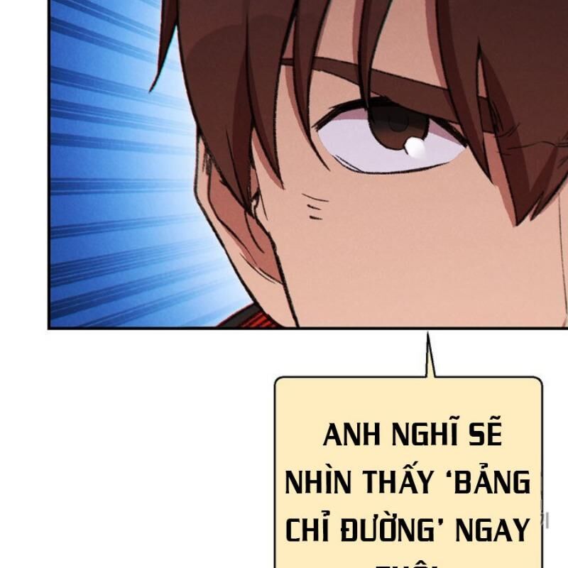 Tái Thiết Hầm Ngục Chap 54 - Next Chap 55