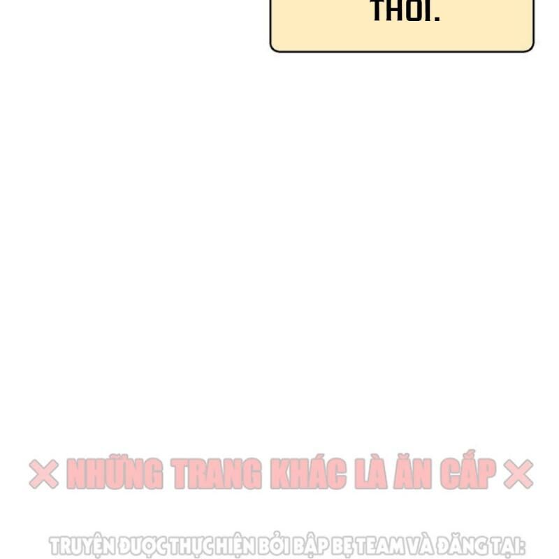 Tái Thiết Hầm Ngục Chap 54 - Next Chap 55