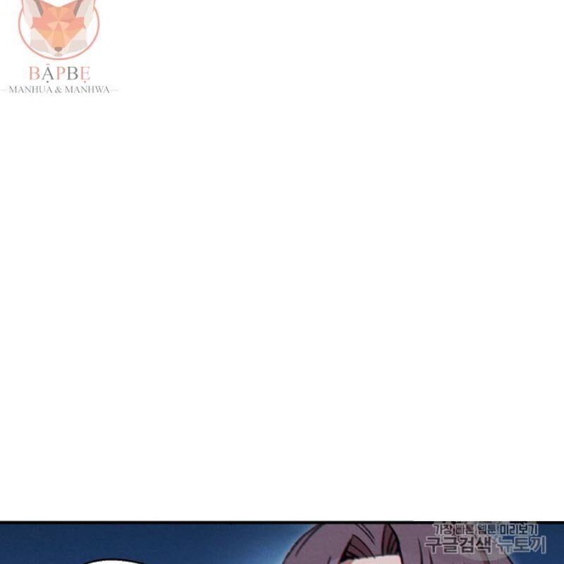Tái Thiết Hầm Ngục Chap 54 - Next Chap 55