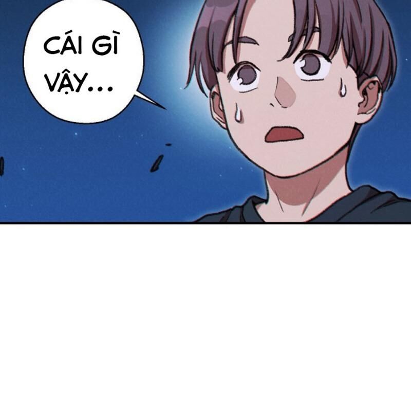 Tái Thiết Hầm Ngục Chap 54 - Next Chap 55