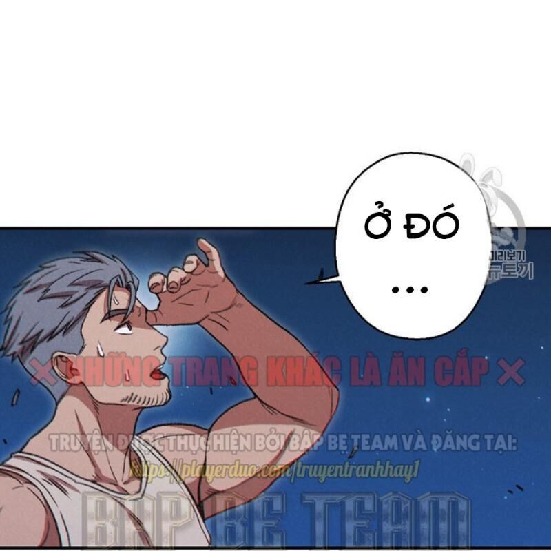 Tái Thiết Hầm Ngục Chap 54 - Next Chap 55