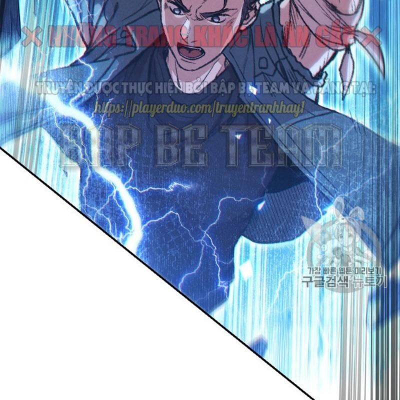 Tái Thiết Hầm Ngục Chap 54 - Next Chap 55