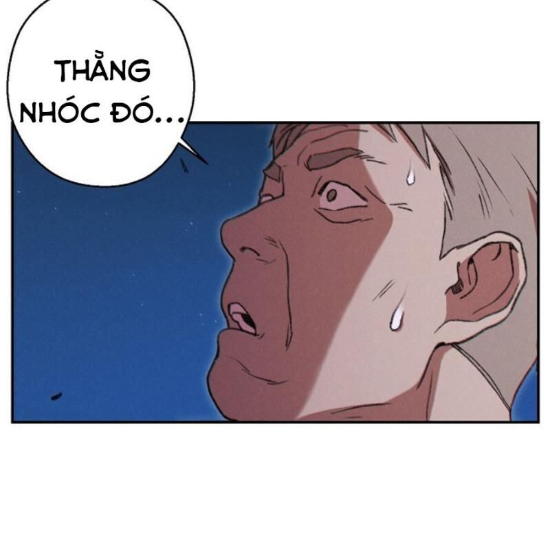 Tái Thiết Hầm Ngục Chap 54 - Next Chap 55
