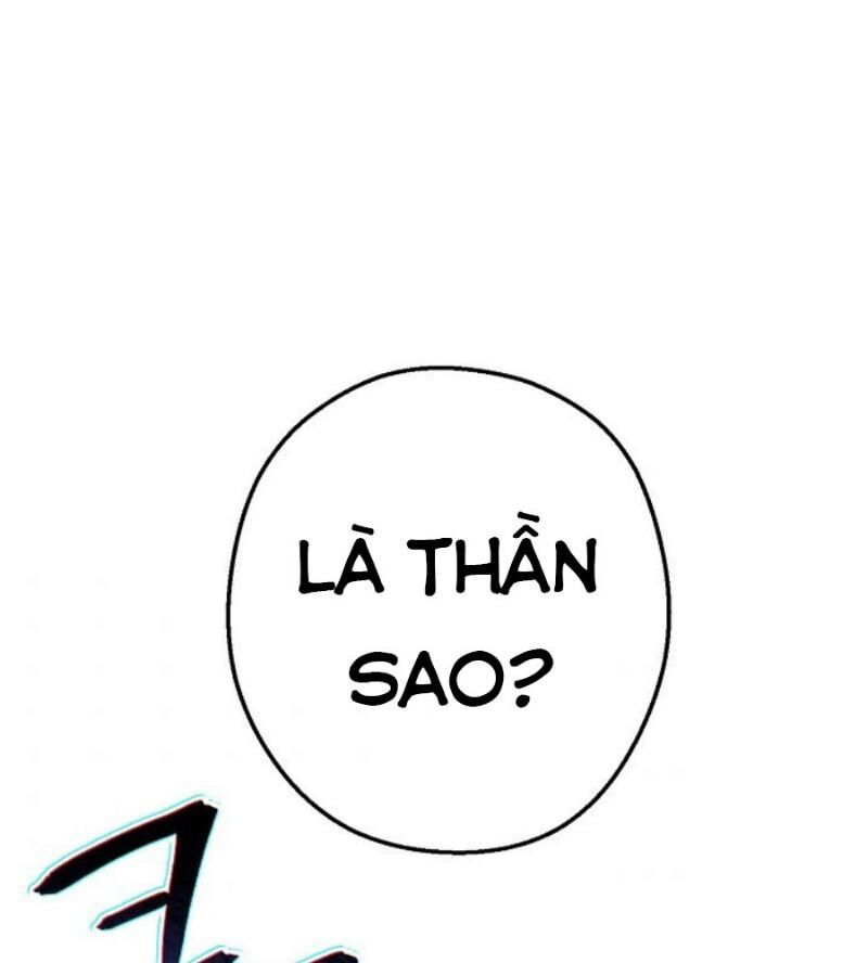 Tái Thiết Hầm Ngục Chap 54 - Next Chap 55