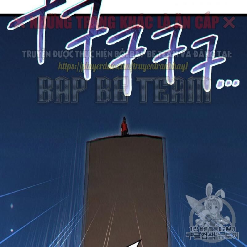 Tái Thiết Hầm Ngục Chap 54 - Next Chap 55