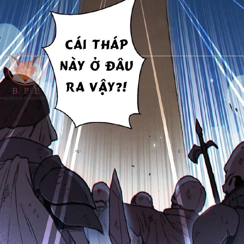 Tái Thiết Hầm Ngục Chap 54 - Next Chap 55