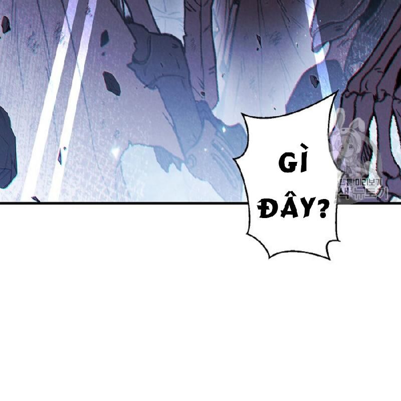 Tái Thiết Hầm Ngục Chap 54 - Next Chap 55