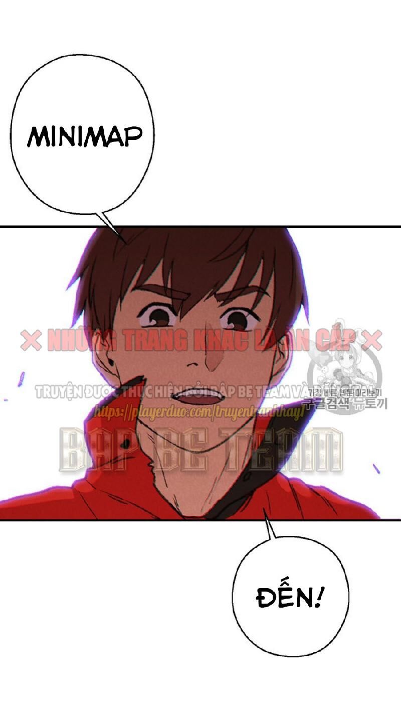 Tái Thiết Hầm Ngục Chap 54 - Next Chap 55