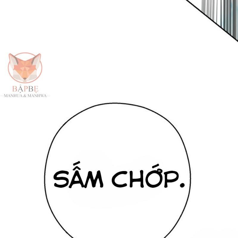 Tái Thiết Hầm Ngục Chap 54 - Next Chap 55