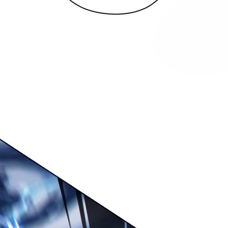 Tái Thiết Hầm Ngục Chap 54 - Next Chap 55