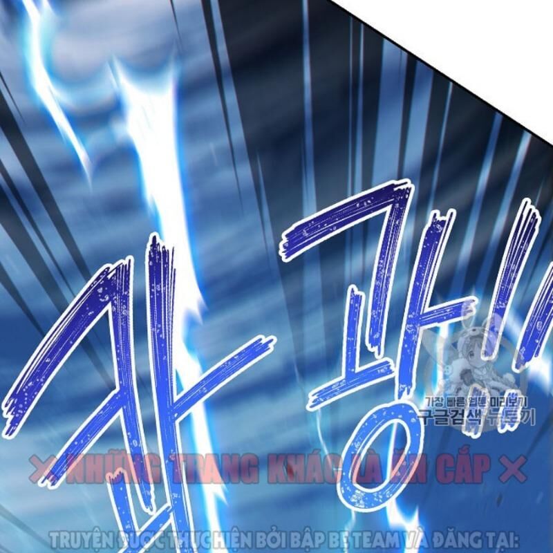 Tái Thiết Hầm Ngục Chap 54 - Next Chap 55