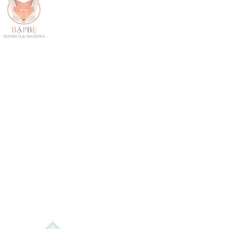 Tái Thiết Hầm Ngục Chap 54 - Next Chap 55