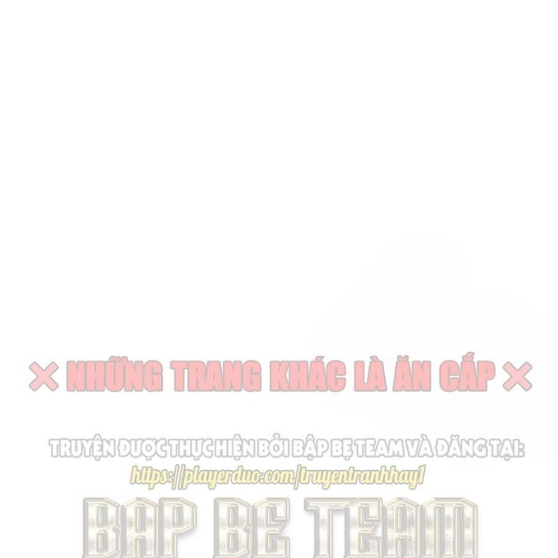 Tái Thiết Hầm Ngục Chap 54 - Next Chap 55