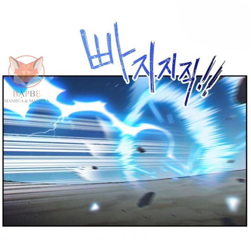 Tái Thiết Hầm Ngục Chap 54 - Next Chap 55