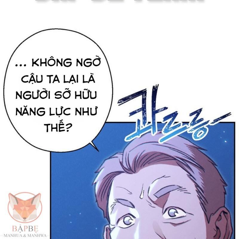 Tái Thiết Hầm Ngục Chap 54 - Next Chap 55