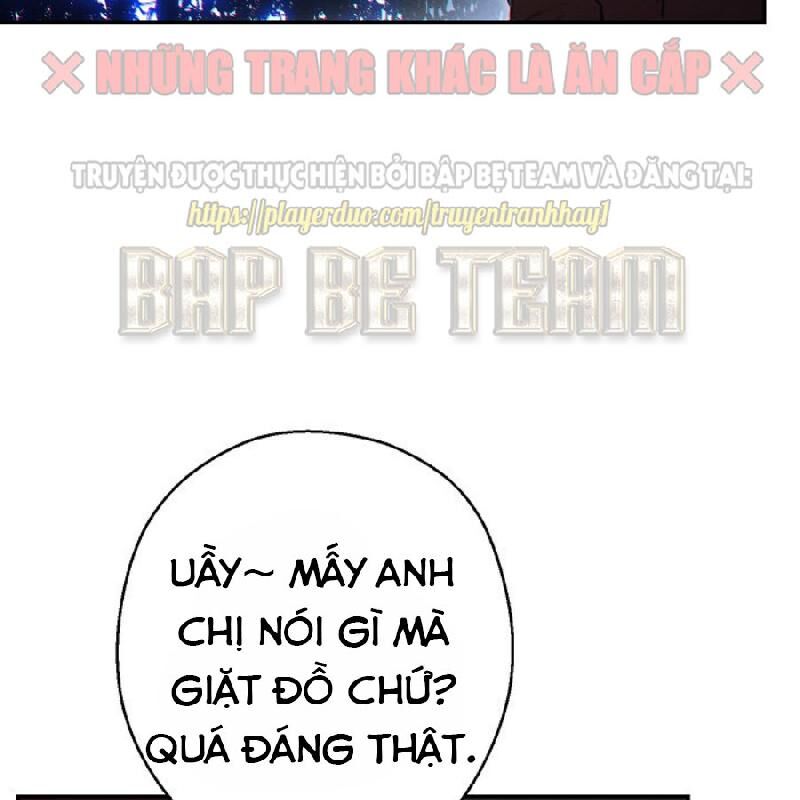Tái Thiết Hầm Ngục Chap 54 - Next Chap 55
