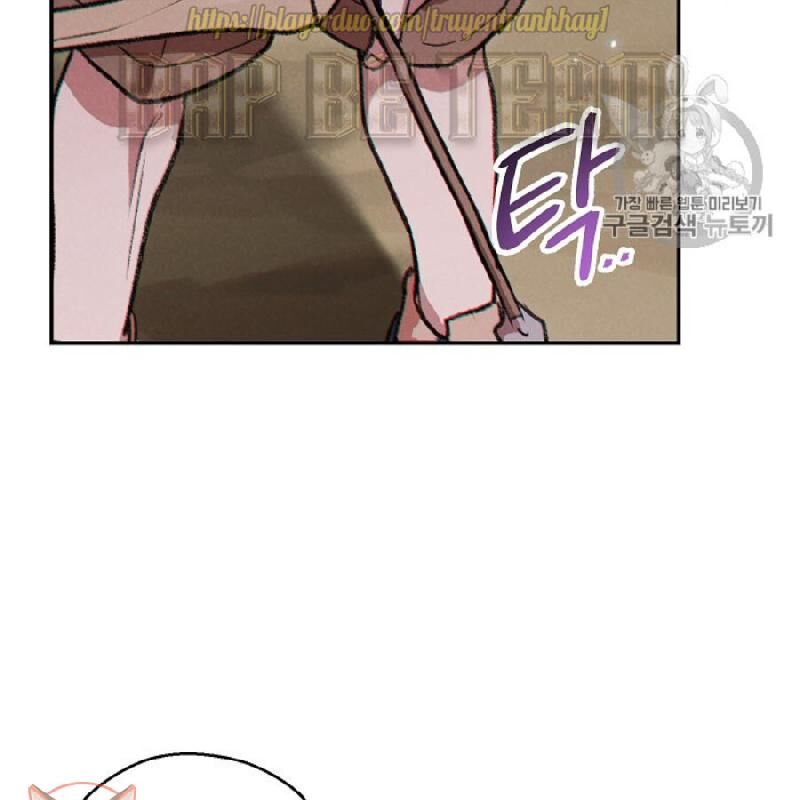 Tái Thiết Hầm Ngục Chap 54 - Next Chap 55