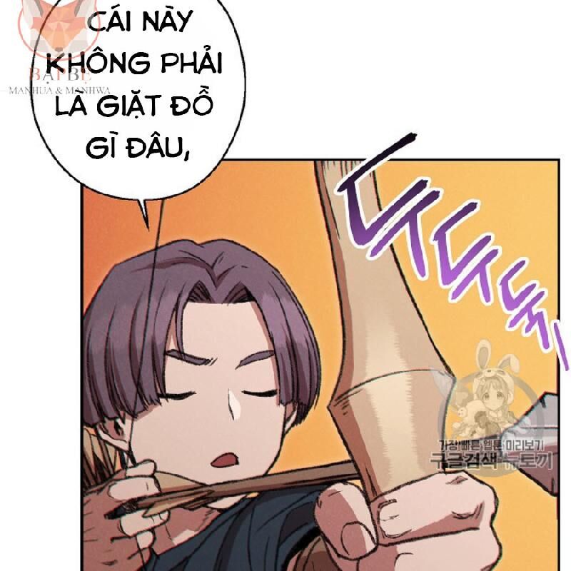 Tái Thiết Hầm Ngục Chap 54 - Next Chap 55