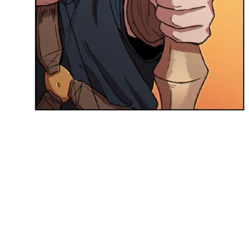 Tái Thiết Hầm Ngục Chap 54 - Next Chap 55