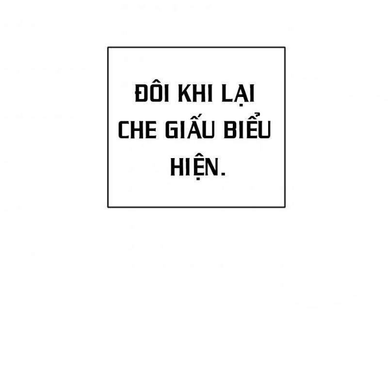 Tái Thiết Hầm Ngục Chap 54 - Next Chap 55