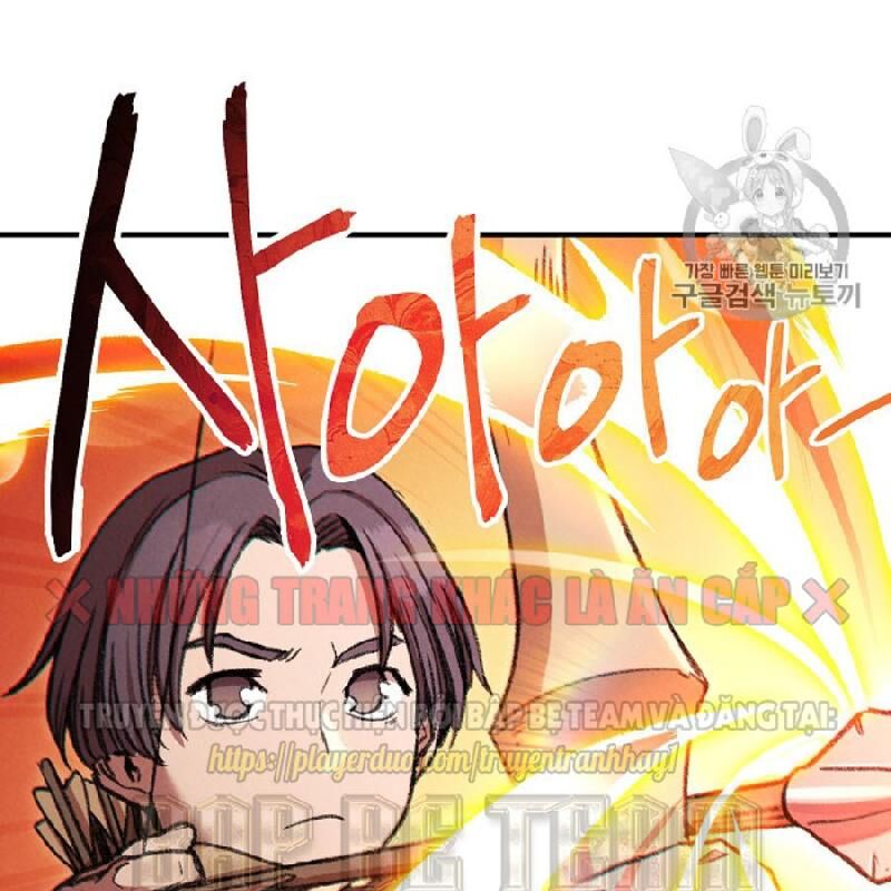 Tái Thiết Hầm Ngục Chap 54 - Next Chap 55