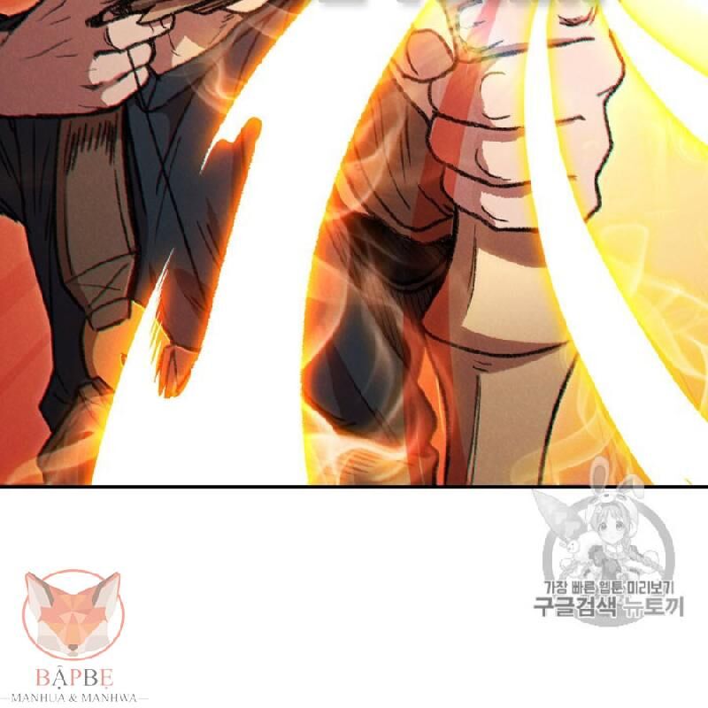 Tái Thiết Hầm Ngục Chap 54 - Next Chap 55