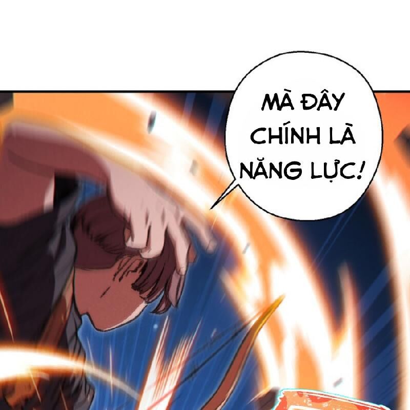 Tái Thiết Hầm Ngục Chap 54 - Next Chap 55