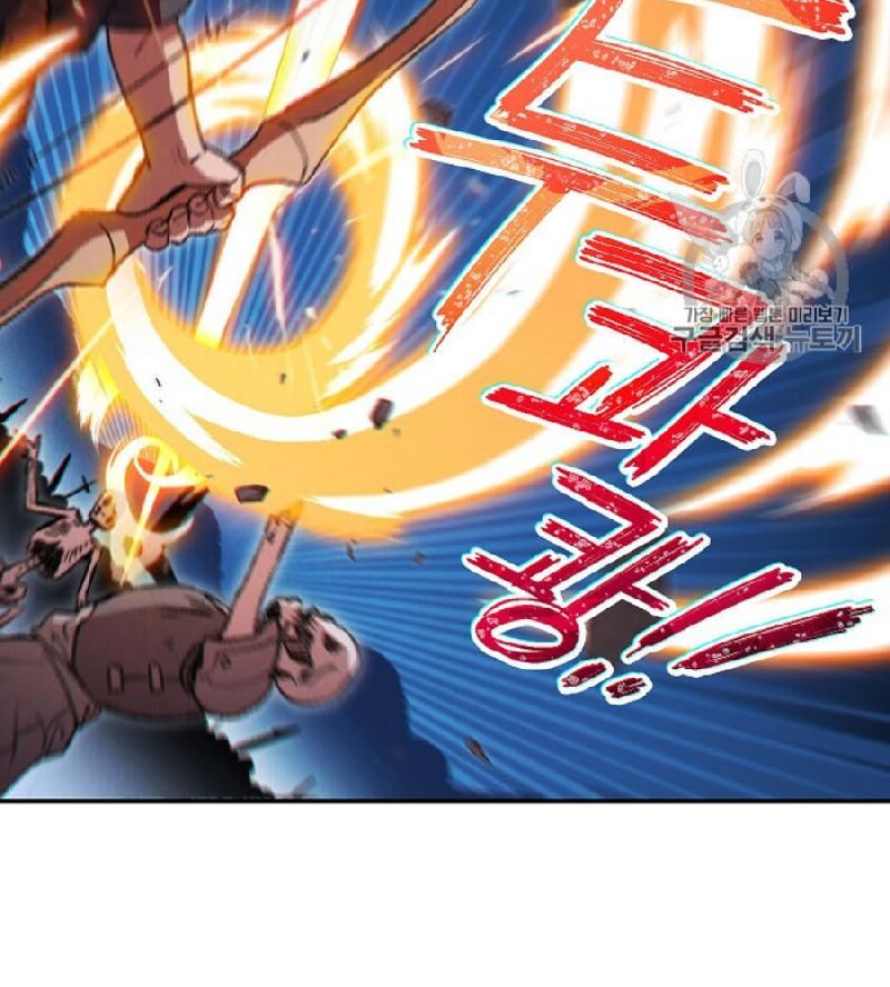 Tái Thiết Hầm Ngục Chap 54 - Next Chap 55