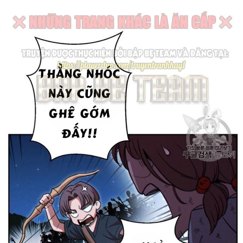 Tái Thiết Hầm Ngục Chap 54 - Next Chap 55