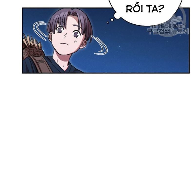 Tái Thiết Hầm Ngục Chap 54 - Next Chap 55