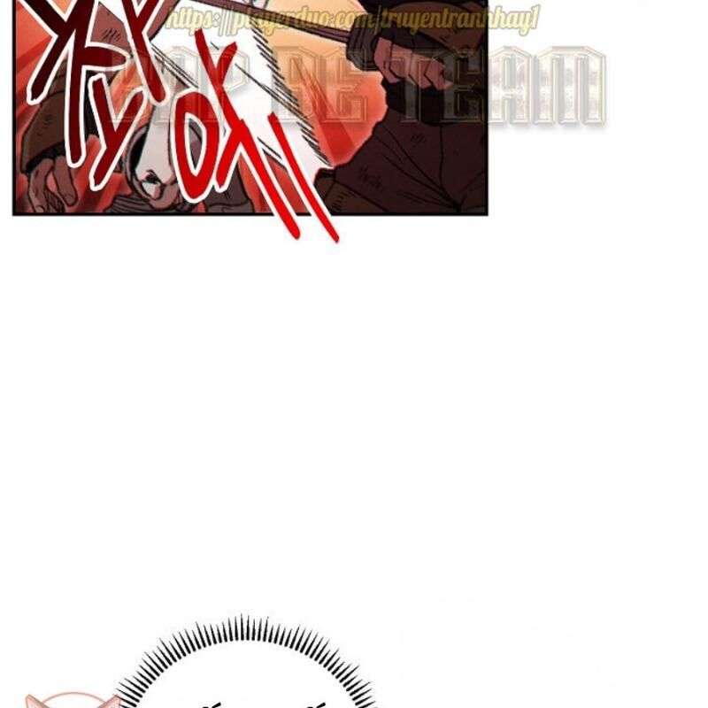 Tái Thiết Hầm Ngục Chap 54 - Next Chap 55