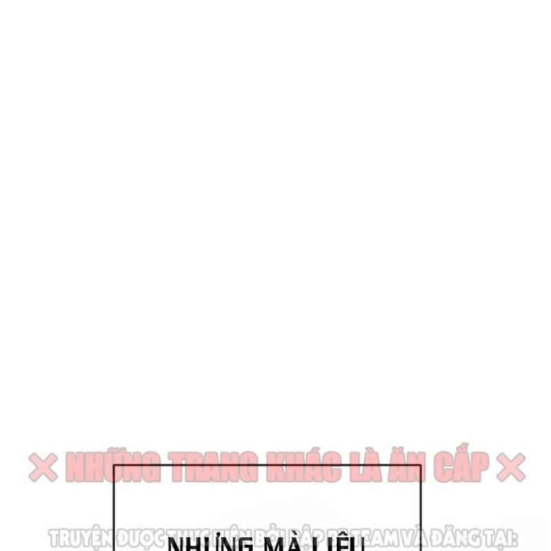 Tái Thiết Hầm Ngục Chap 54 - Next Chap 55