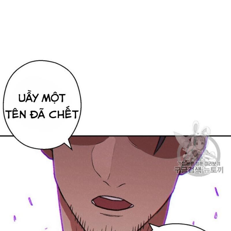 Tái Thiết Hầm Ngục Chap 54 - Next Chap 55