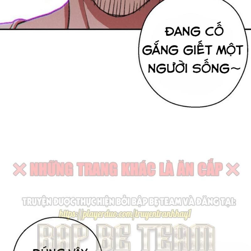Tái Thiết Hầm Ngục Chap 54 - Next Chap 55