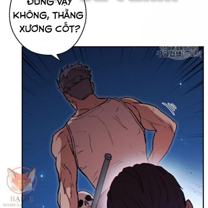 Tái Thiết Hầm Ngục Chap 54 - Next Chap 55