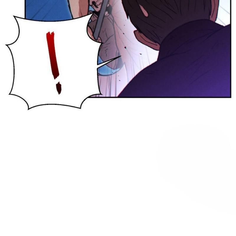 Tái Thiết Hầm Ngục Chap 54 - Next Chap 55