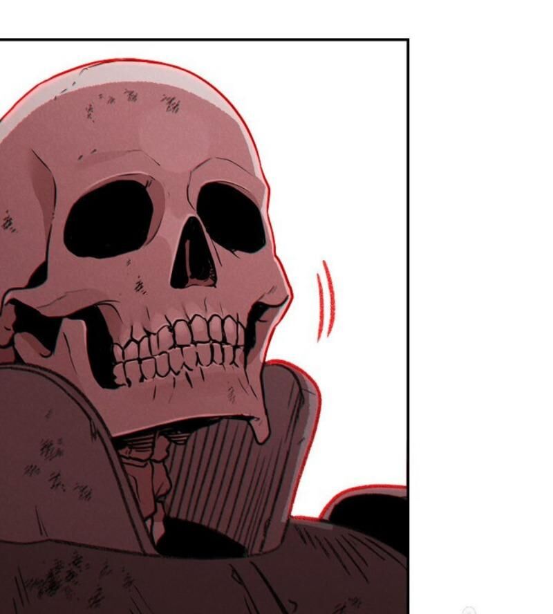 Tái Thiết Hầm Ngục Chap 54 - Next Chap 55