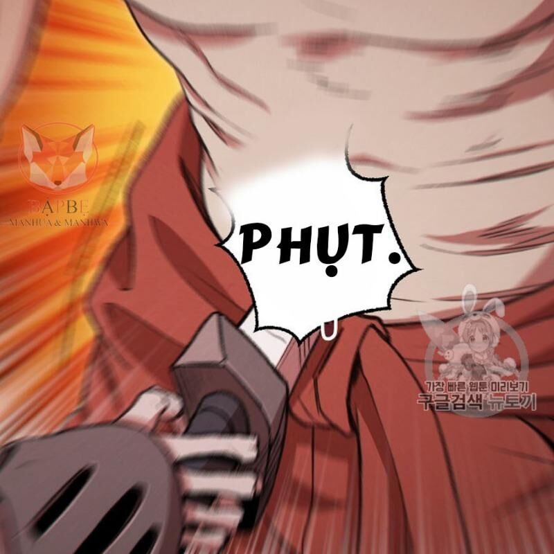 Tái Thiết Hầm Ngục Chap 54 - Next Chap 55
