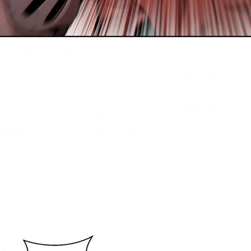 Tái Thiết Hầm Ngục Chap 54 - Next Chap 55