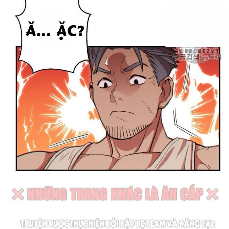 Tái Thiết Hầm Ngục Chap 54 - Next Chap 55