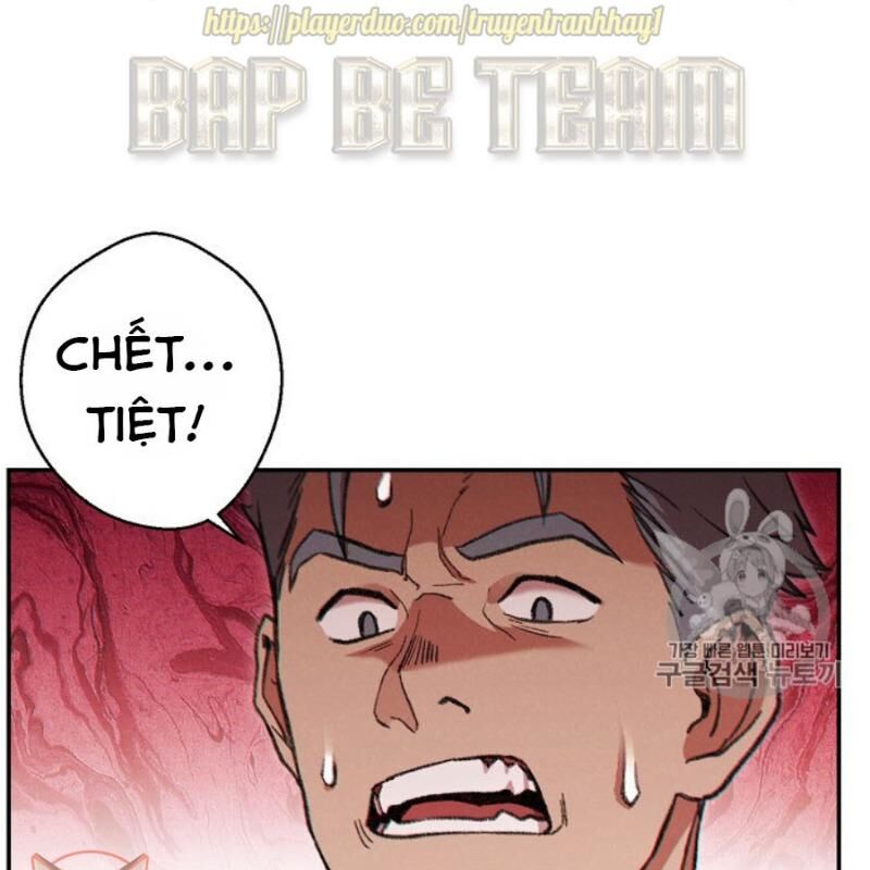 Tái Thiết Hầm Ngục Chap 54 - Next Chap 55