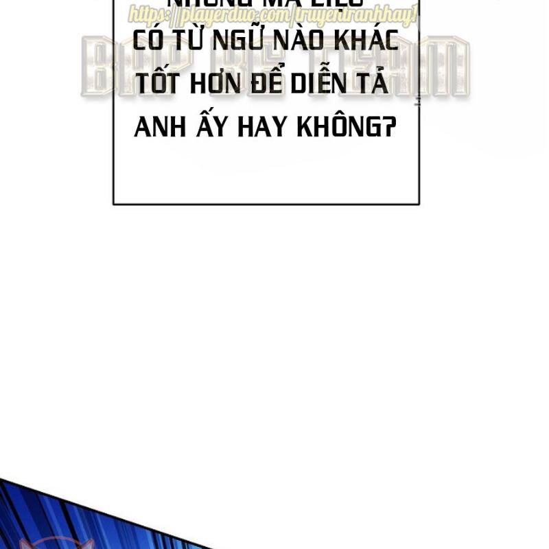 Tái Thiết Hầm Ngục Chap 54 - Next Chap 55