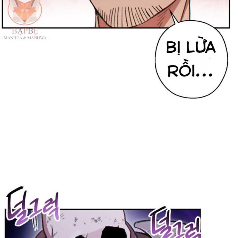 Tái Thiết Hầm Ngục Chap 54 - Next Chap 55