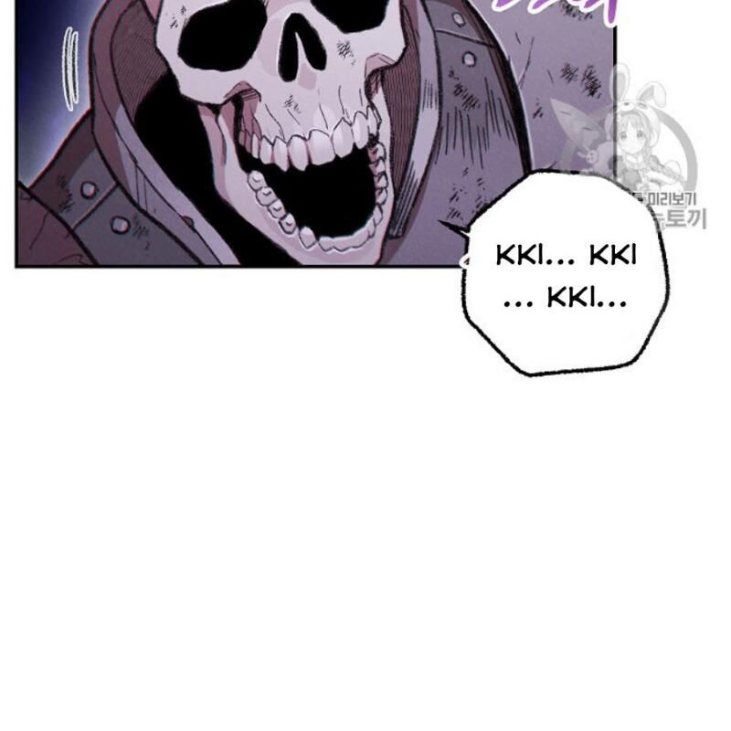 Tái Thiết Hầm Ngục Chap 54 - Next Chap 55
